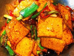 -苏州人家(锦溪镇店)