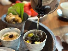 -曲廊院(东四十一条店)