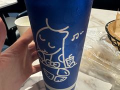 -咕鹿流心披萨(下沙店)