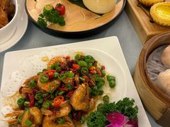 -松雅轩(大源店)