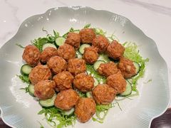 -稻香酒家·35年老字号(侨光店)