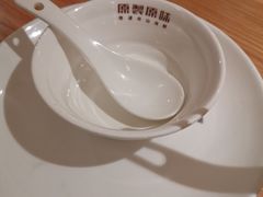 -原製原味(普陀山磐龙店)