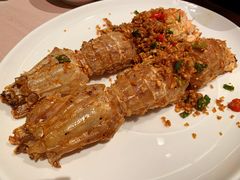 -陶陶居海鲜酒家(新马路店)