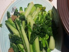 -秋色客家菜(流塘店)