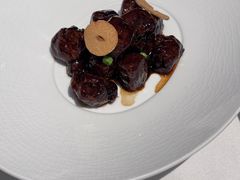 -民国红公馆(老门东店)