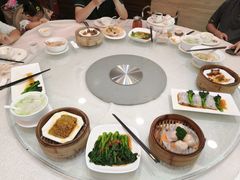 -太子园林酒家