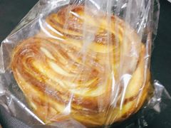 手撕包-红跑车(徐州彭城广场金地商都店)