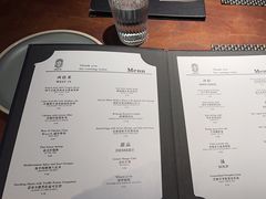 -West10 西拾·西餐厅·创意菜(未来科技城店)