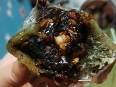 -GANSO元祖食品(锦创书城店)
