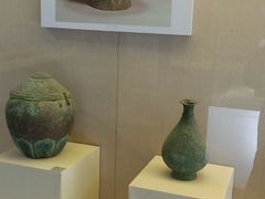 -总统兵马大元帅府