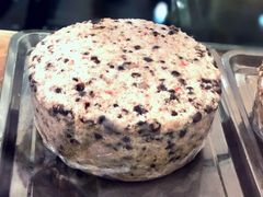 -杨招娣糕点(装驾桥巷店)