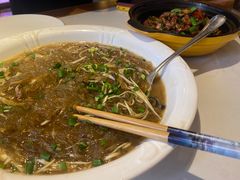 -吴记百家·私房菜·家宴(润园店)