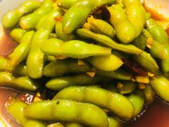-雅和生态渔庄·宜城锅巴饭(龙灵山公园店)