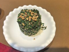 -三林本帮馆(中林街店)