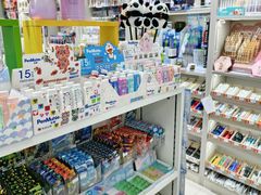 -大连市第二十四中学