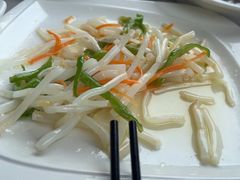 -古尚锦酒楼·水上餐厅