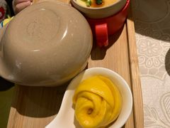 -川味堂·四川豆花(八卦岭店)