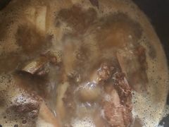 -蝎王府羊蝎子(天通苑店)