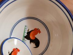 -小街47號江湖菜(四合院店)