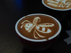 -朗悦公园茂