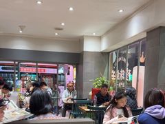 -小泉居(水坑尾店 )