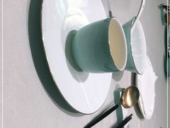 -蝶园·装修中(BFC外滩金融中心店)