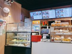 -护国寺小吃店(红莲南路店)
