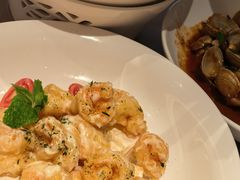 -徐记海鲜(大雁塔|金都店)