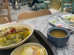 -鹿港小镇(天津机场店)