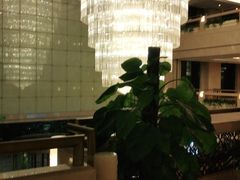 -浙江三立开元名都大酒店