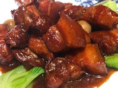 -三六三杭州菜(水上总店)