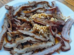 -溢心园香河肉饼总店