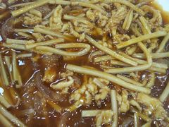 -德贤烧麦菜馆(本溪路店)