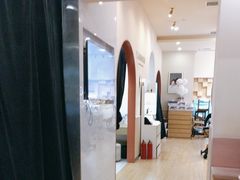 -海马体照相馆(成都来福士广场店)