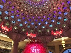 -珠海横琴长隆《卡卡虎奇遇记》