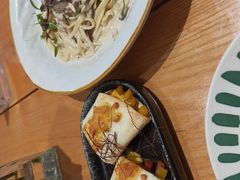 -FreshCo鲜途·西厨(大良店)