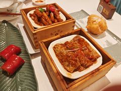 -广州酒家(文昌总店)