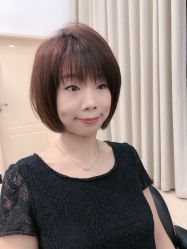 -OnHair造型