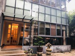 -宣和苑(华侨新村店)