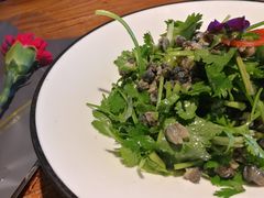 -嘉禾·悦享餐厅(八方汇店)