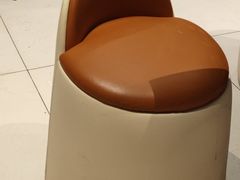 -宁波汤团店(外滩店)