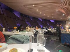 -奥塔空中餐厅