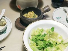 -佬麻雀·剁椒鱼头(京基KK One店)