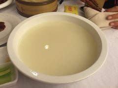 -北京全聚德(天安门店)