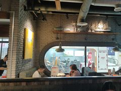 -鸣记脆皮烤鱼(山姆店)