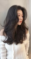 -YDO SALON