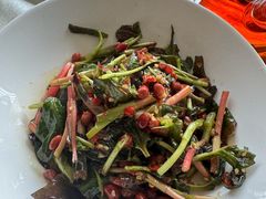 -一江水食府(后湖店)
