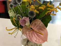 -dotcom coffee古点咖啡(致真大厦店)