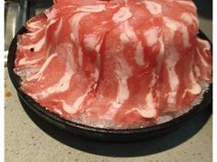 -海底捞火锅(步步高新天地店)