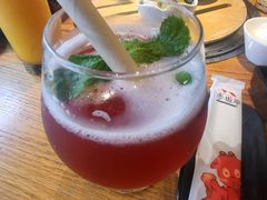 -赤坂亭·M9和牛烧肉·铁板烧·日料398放题(长泰广场店)